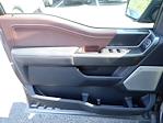 2022 Ford F-150 SuperCrew Cab 4WD Pickup for sale #SR7926 - photo 22
