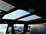 2022 Ford F-150 SuperCrew Cab 4WD Pickup for sale #SR7926 - photo 25