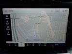 2022 Ford F-150 SuperCrew Cab 4WD Pickup for sale #SR7926 - photo 26
