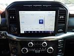2022 Ford F-150 SuperCrew Cab 4WD Pickup for sale #SR7926 - photo 28