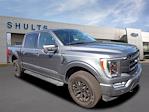 2022 Ford F-150 SuperCrew Cab 4WD Pickup for sale #SR7926 - photo 4