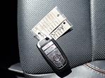 2022 Ford F-150 SuperCrew Cab 4WD Pickup for sale #SR7926 - photo 30