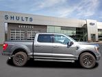 2022 Ford F-150 SuperCrew Cab 4WD Pickup for sale #SR7926 - photo 5