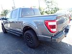 2022 Ford F-150 SuperCrew Cab 4WD Pickup for sale #SR7926 - photo 2