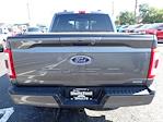 2022 Ford F-150 SuperCrew Cab 4WD Pickup for sale #SR7926 - photo 6