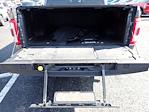 2022 Ford F-150 SuperCrew Cab 4WD Pickup for sale #SR7926 - photo 8