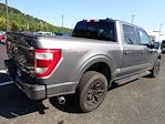 2022 Ford F-150 SuperCrew Cab 4WD Pickup for sale #SR7926 - photo 9