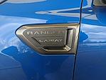 Used 2019 Ford Ranger Lariat SuperCrew Cab for sale #SR7928A - photo 10