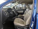 Used 2019 Ford Ranger Lariat SuperCrew Cab for sale #SR7928A - photo 11