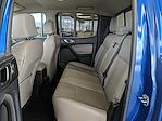 Used 2019 Ford Ranger Lariat SuperCrew Cab for sale #SR7928A - photo 12