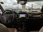 Used 2019 Ford Ranger Lariat SuperCrew Cab for sale #SR7928A - photo 13