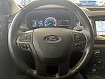 Used 2019 Ford Ranger Lariat SuperCrew Cab for sale #SR7928A - photo 14