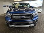 Used 2019 Ford Ranger Lariat SuperCrew Cab for sale #SR7928A - photo 4