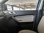 Used 2019 Ford Ranger Lariat SuperCrew Cab for sale #SR7928A - photo 21