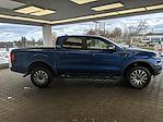 Used 2019 Ford Ranger Lariat SuperCrew Cab for sale #SR7928A - photo 5