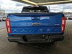 Used 2019 Ford Ranger Lariat SuperCrew Cab for sale #SR7928A - photo 7