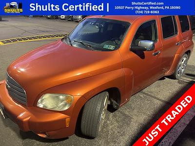 2007 Chevrolet HHR FWD SUV for sale #SR7930A - photo 1