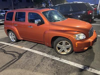 2007 Chevrolet HHR FWD SUV for sale #SR7930A - photo 2