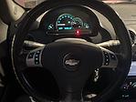 2007 Chevrolet HHR FWD SUV for sale #SR7930A - photo 10