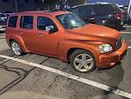 2007 Chevrolet HHR FWD SUV for sale #SR7930A - photo 2