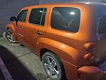 2007 Chevrolet HHR FWD SUV for sale #SR7930A - photo 4