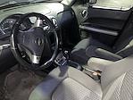 2007 Chevrolet HHR FWD SUV for sale #SR7930A - photo 6