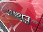 2020 Ford F-150 SuperCrew Cab 4WD Pickup for sale #SR7936A - photo 10