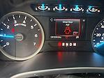 2020 Ford F-150 SuperCrew Cab 4WD Pickup for sale #SR7936A - photo 13