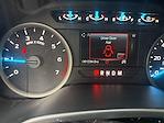 2020 Ford F-150 SuperCrew Cab 4WD Pickup for sale #SR7936A - photo 14