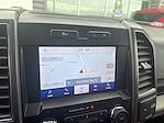 2020 Ford F-150 SuperCrew Cab 4WD Pickup for sale #SR7936A - photo 15