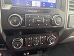 2020 Ford F-150 SuperCrew Cab 4WD Pickup for sale #SR7936A - photo 16