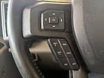 2020 Ford F-150 SuperCrew Cab 4WD Pickup for sale #SR7936A - photo 17