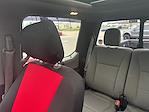 2020 Ford F-150 SuperCrew Cab 4WD Pickup for sale #SR7936A - photo 18
