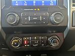 2020 Ford F-150 SuperCrew Cab 4WD Pickup for sale #SR7936A - photo 21