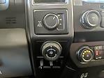 2020 Ford F-150 SuperCrew Cab 4WD Pickup for sale #SR7936A - photo 22