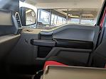 2020 Ford F-150 SuperCrew Cab 4WD Pickup for sale #SR7936A - photo 23