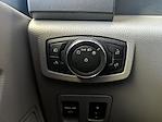2020 Ford F-150 SuperCrew Cab 4WD Pickup for sale #SR7936A - photo 24