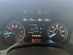 2020 Ford F-150 SuperCrew Cab 4WD Pickup for sale #SR7936A - photo 25