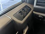 2020 Ford F-150 SuperCrew Cab 4WD Pickup for sale #SR7936A - photo 26