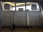2020 Ford F-150 SuperCrew Cab 4WD Pickup for sale #SR7936A - photo 29