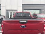 2020 Ford F-150 SuperCrew Cab 4WD Pickup for sale #SR7936A - photo 6