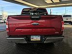 2020 Ford F-150 SuperCrew Cab 4WD Pickup for sale #SR7936A - photo 2