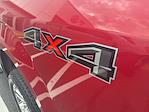 2020 Ford F-150 SuperCrew Cab 4WD Pickup for sale #SR7936A - photo 7