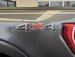 2021 Ford F-150 SuperCrew Cab 4WD Pickup for sale #SR7936B - photo 10