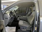 2021 Ford F-150 SuperCrew Cab 4WD Pickup for sale #SR7936B - photo 11