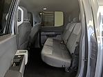 2021 Ford F-150 SuperCrew Cab 4WD Pickup for sale #SR7936B - photo 12