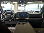 2021 Ford F-150 SuperCrew Cab 4WD Pickup for sale #SR7936B - photo 13