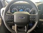 2021 Ford F-150 SuperCrew Cab 4WD Pickup for sale #SR7936B - photo 14