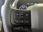 2021 Ford F-150 SuperCrew Cab 4WD Pickup for sale #SR7936B - photo 15