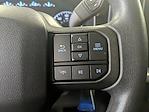 2021 Ford F-150 SuperCrew Cab 4WD Pickup for sale #SR7936B - photo 16